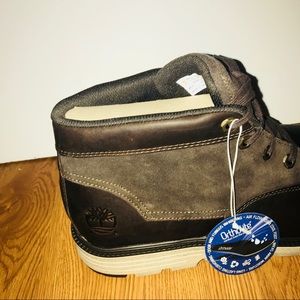walden park chukka wp